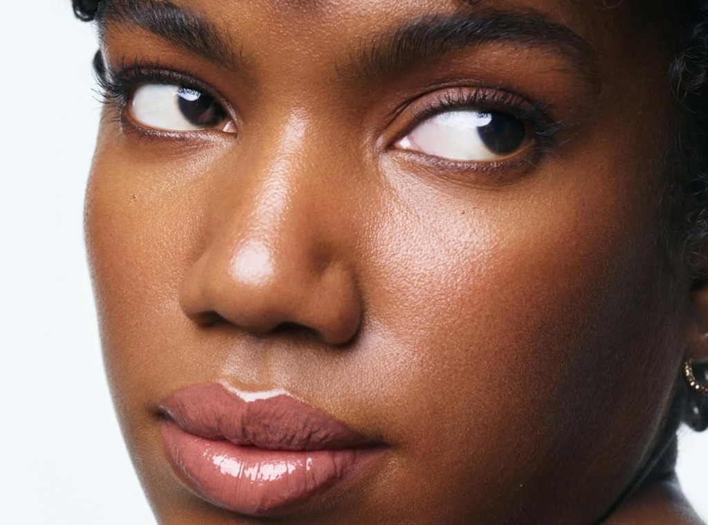 Shop Nude Lipsticks 2026_1024x759.jpg