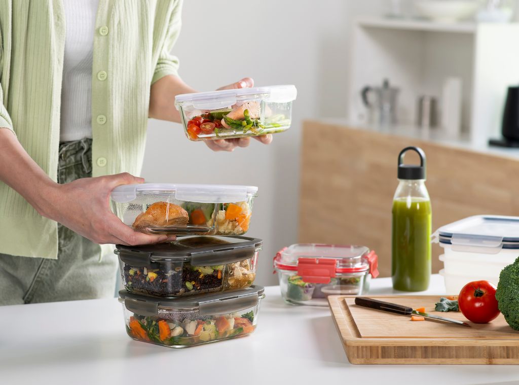 mealprep hero image.jpg