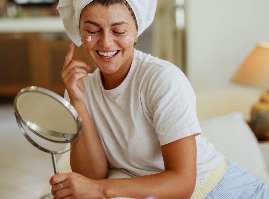 SHOP Niacinamide-Free Skincare Guide