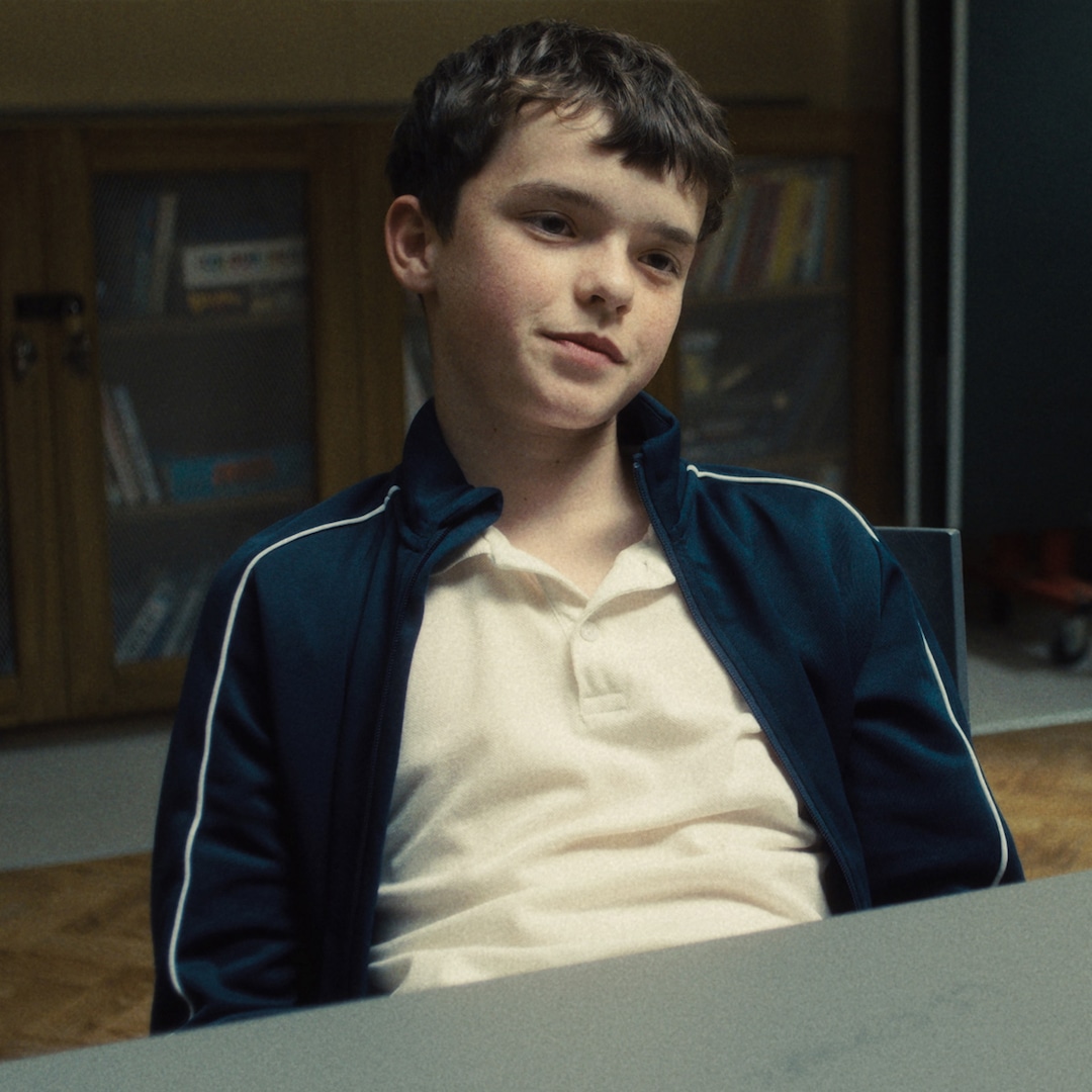 Награди 2025 Златен глобус Знаменитости Netflix 2026 Награди за избор