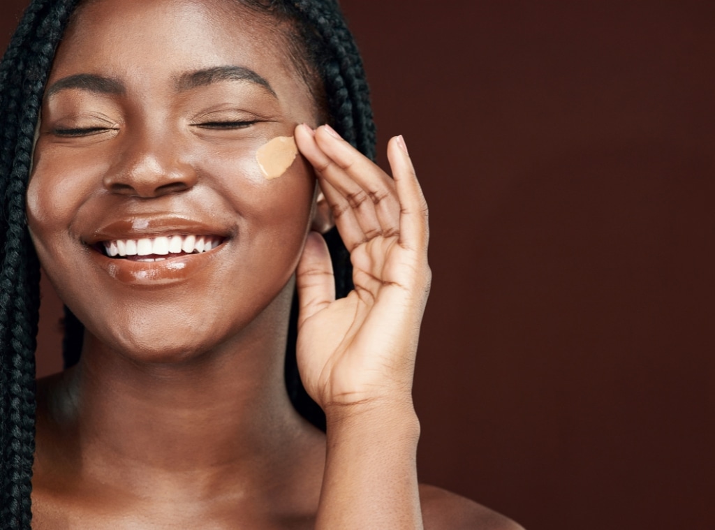 Shop Best Concealers 2026_1024x759.jpg