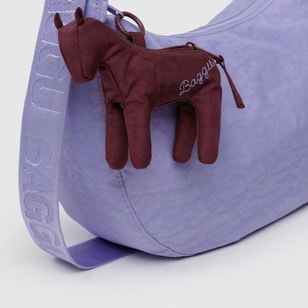 Produtos temáticos de cavalos para celebrar o Ano do Cavalo 2026 Produtos temáticos de cavalos para celebrar o Ano do Cavalo 2026