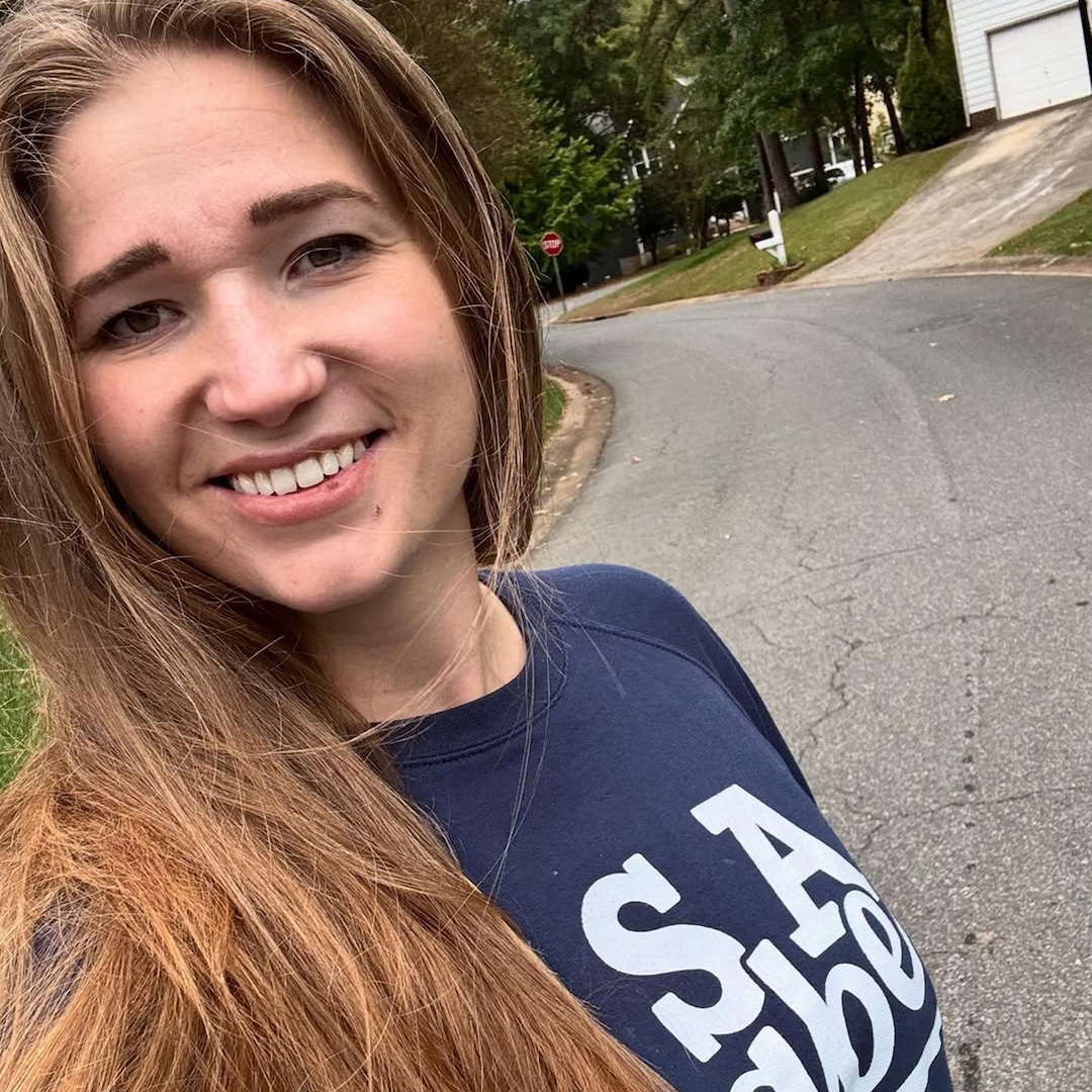 Sister Wives Star Mykelti Brown Padron Responds to “Massive” Criticism of Her Kids’ iPad Usage Sister Wives Star Mykelti Brown Padron Responds to “Massive” Criticism of Her Kids’ iPad Usage