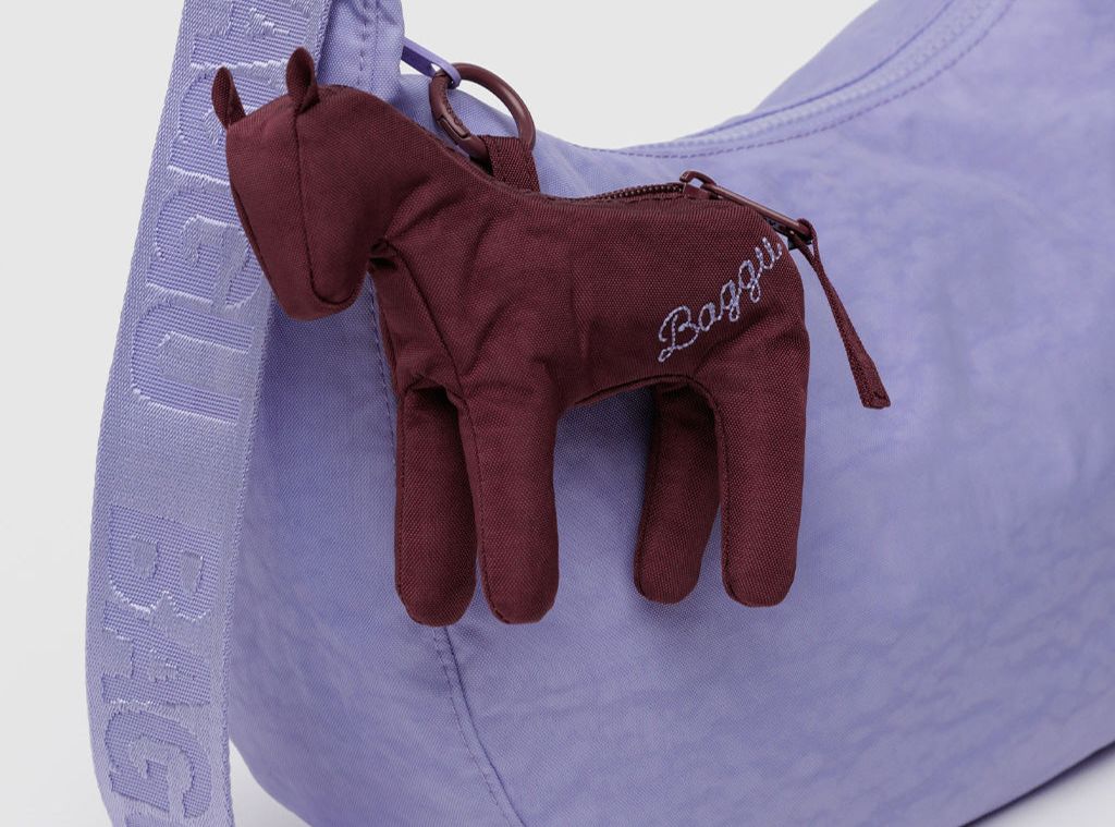  cutest horse-themed things