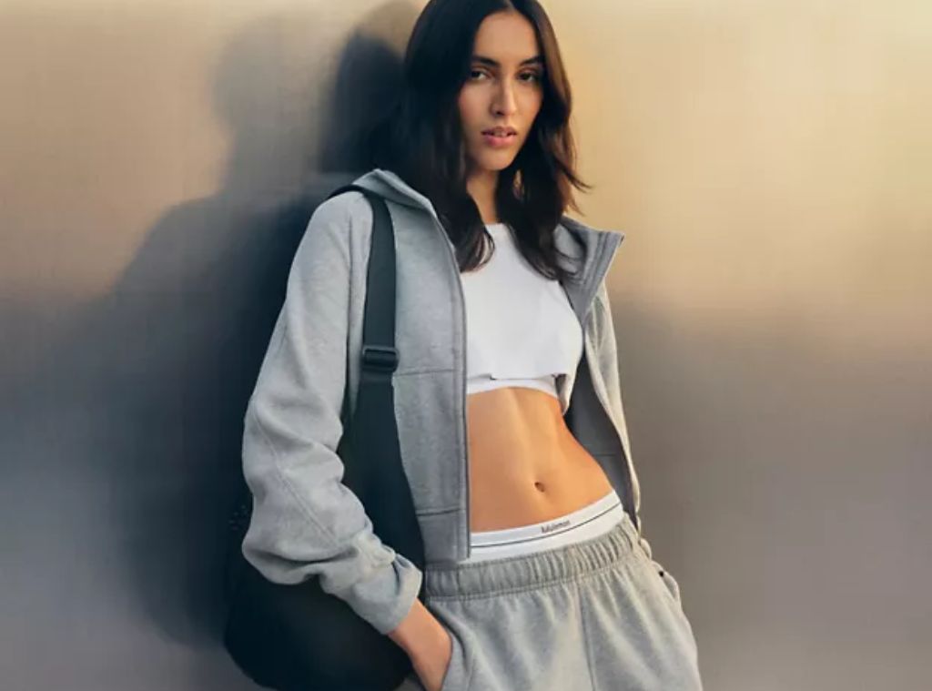 lululemon hero image.jpg