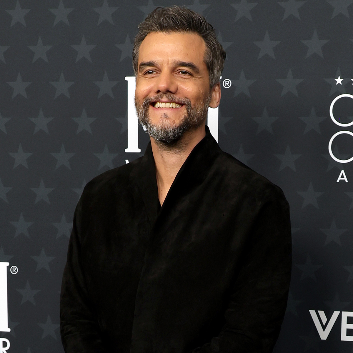 Why The Secret Agent's Wagner Moura Has the Internet Buzzing