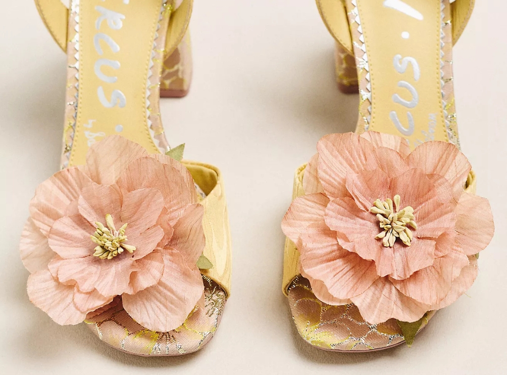 Shop Shoe Trends 2026_1024x759.jpg