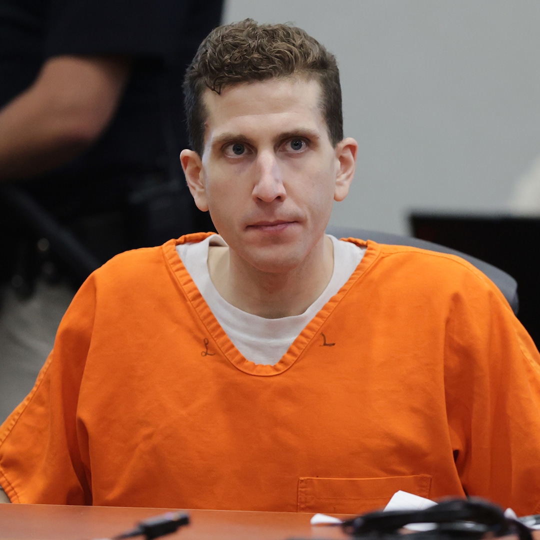 Idaho Murder Victims’ Families Sue WSU Idaho Murder Victims’ Families Sue WSU