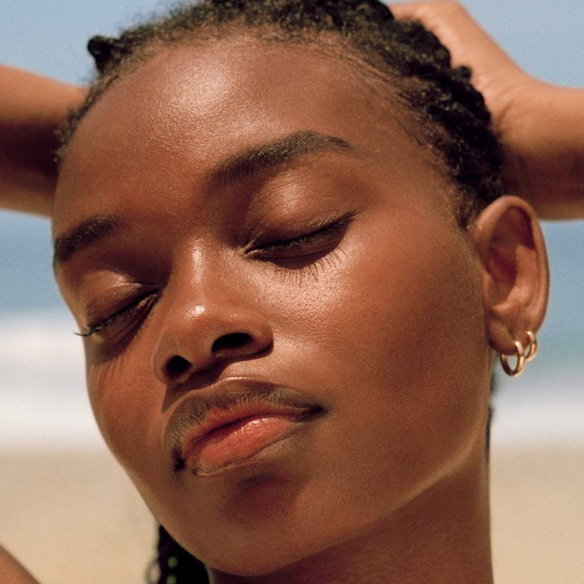 Trust Us: These Milky Serums Will Transform Your Dry Winter Skin