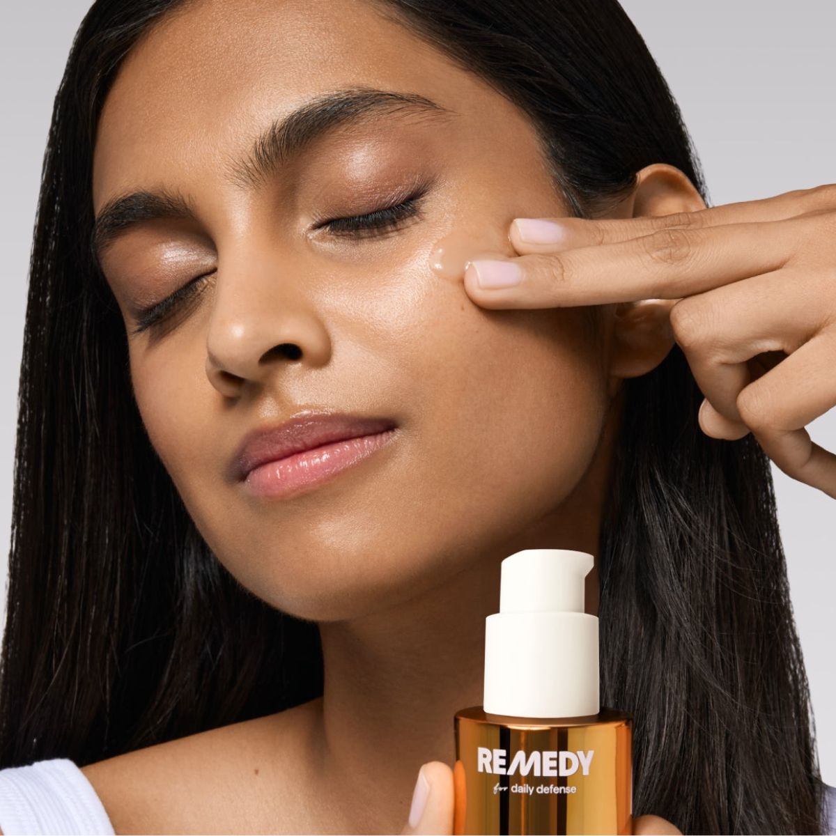 Седнахме с дерматолога формулатора и основателя на Skin Remedy д