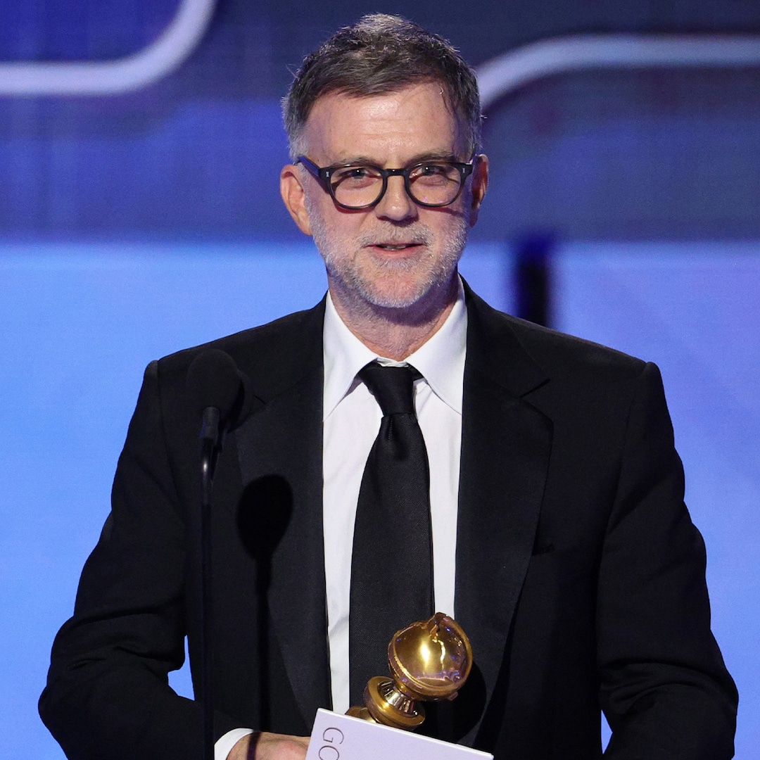 Melhor filme do Globo de Ouro de 2026: uma batalha após a outra Melhor filme do Globo de Ouro de 2026: uma batalha após a outra