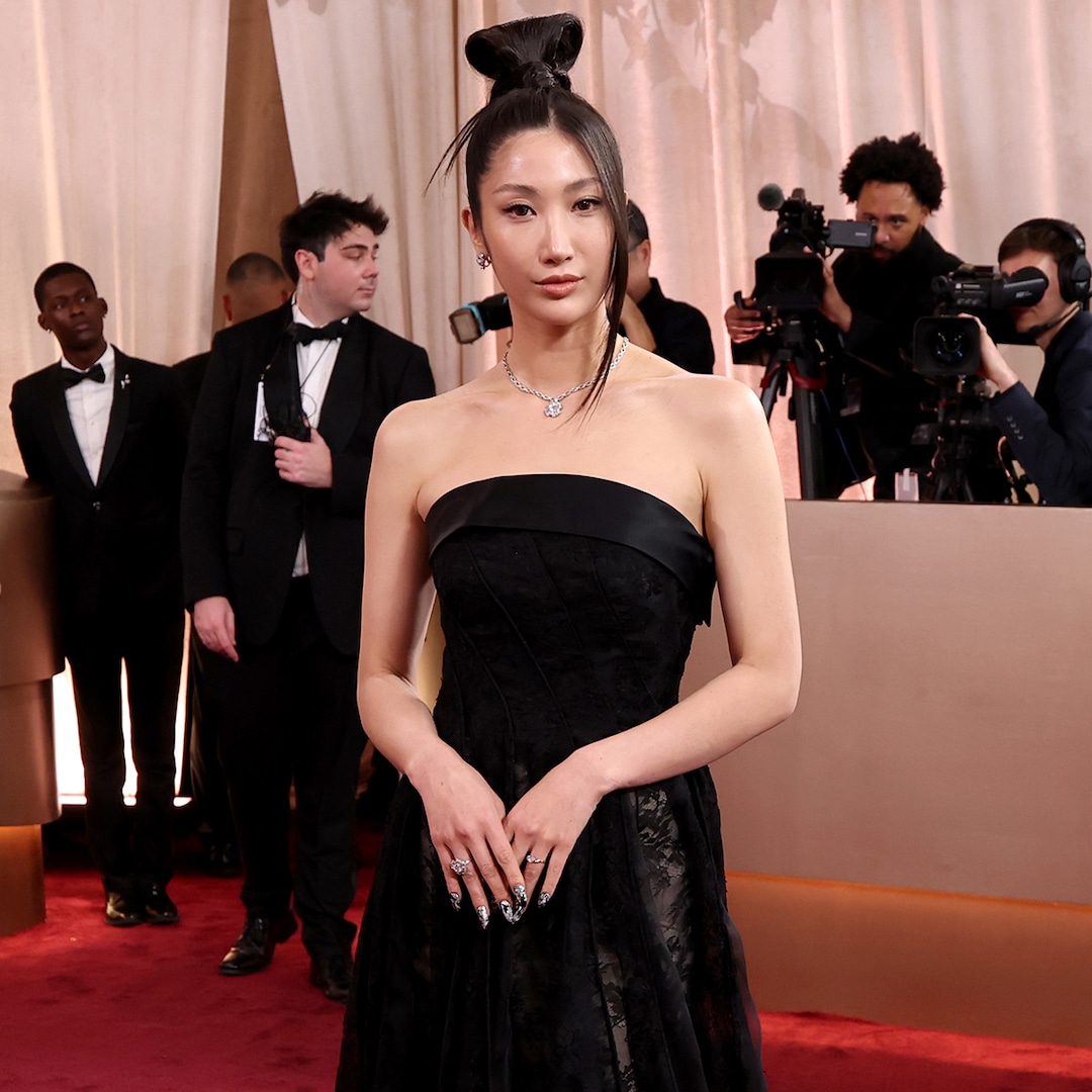 Globo de Ouro 2026: detalhes musicais da cerimônia Globo de Ouro 2026: detalhes musicais da cerimônia