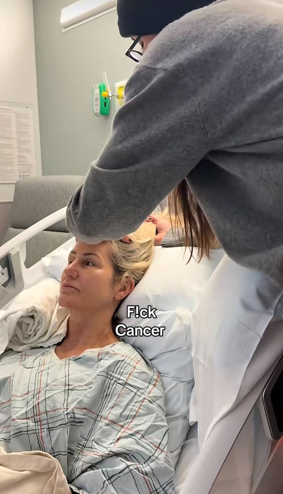 Alix Earle mom Alisa Earle