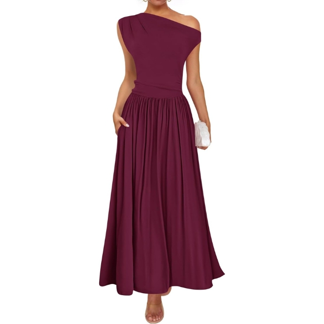 Spring Wedding Guest Guide: What To Wear and Dress Codes Explained