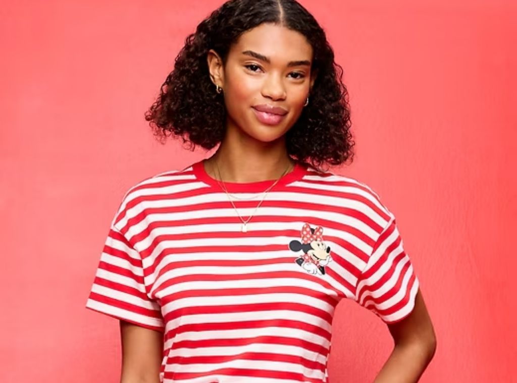 oldnavydisney hero image.jpg