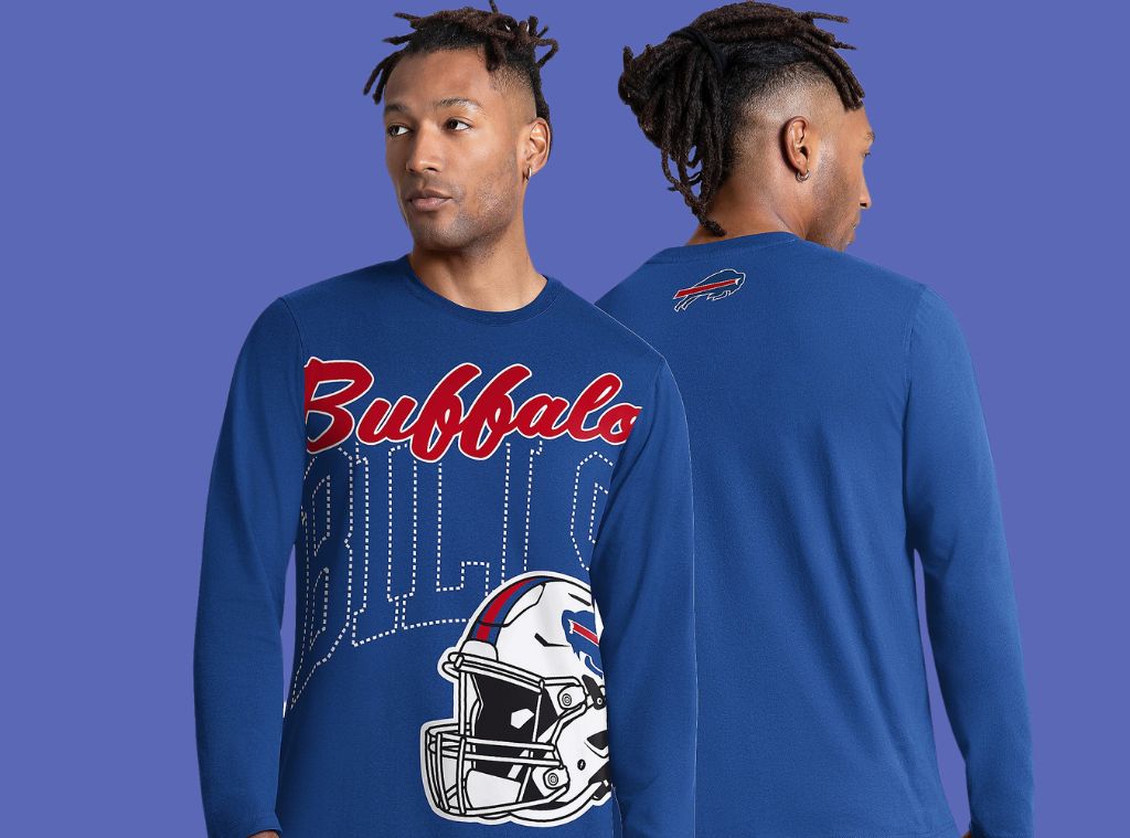 QVC NFL Deal Main.jpg