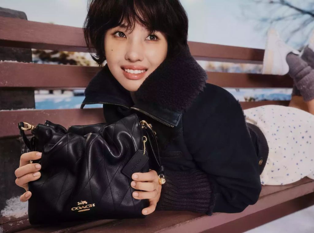 coachoutlet hero image.jpg