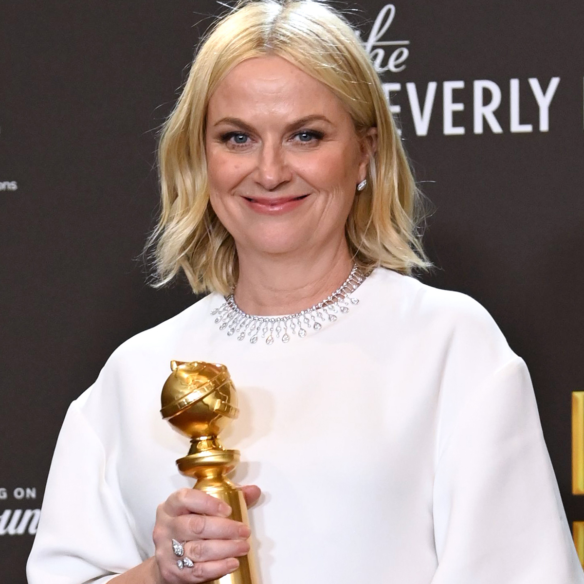 Breaking Down the Cost for Award Consideration at the Golden Globes