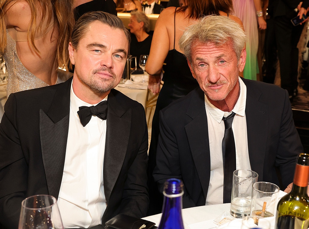 does sean penn smoke cigarettes Golden Globes 2026: Sean Penn Casually Smokes Cigarette Indoors does sean penn smoke cigarettes Golden Globes 2026: Sean Penn Casually Smokes Cigarette Indoors