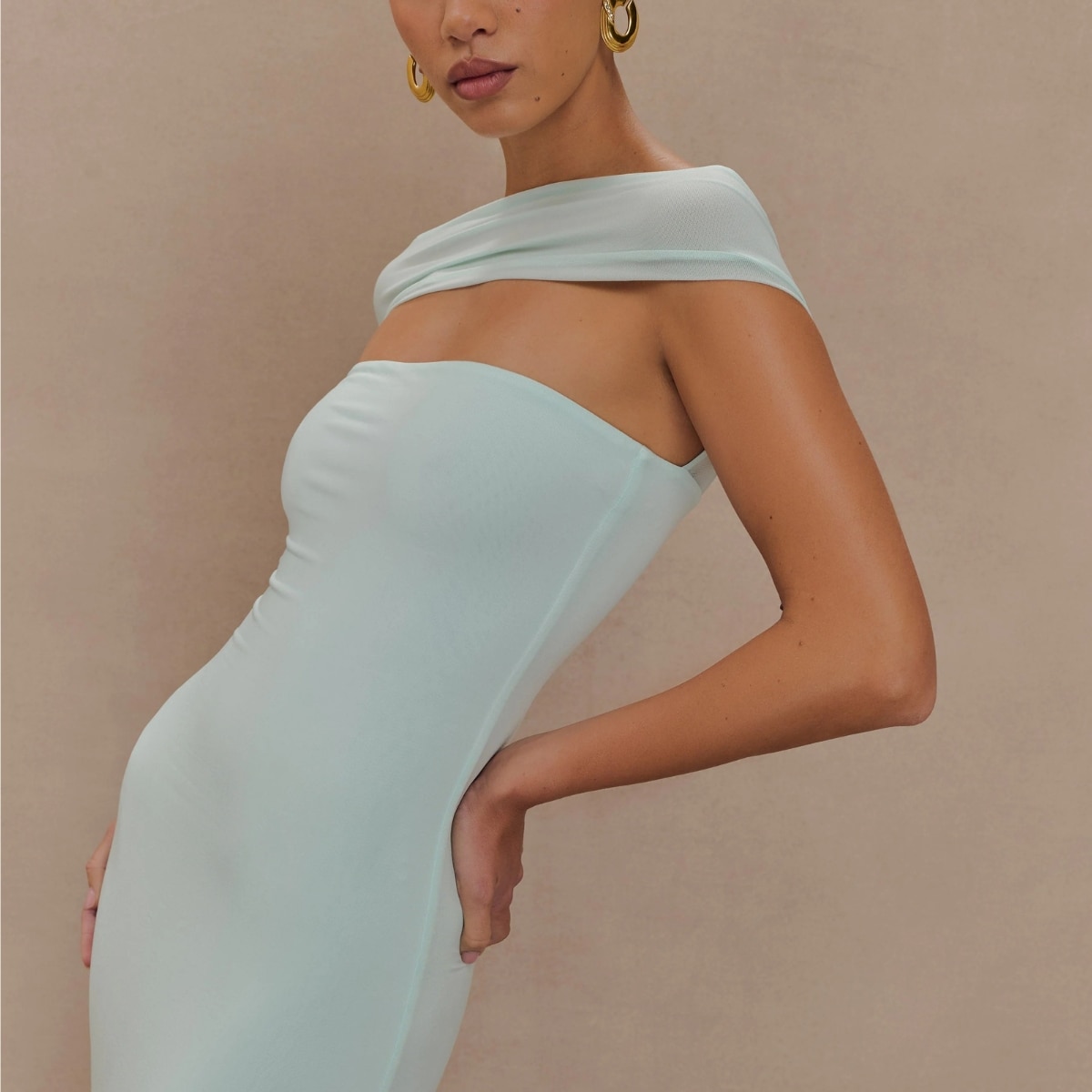 Shop Spring Wedding Guest Guide_1200x1200.jpg