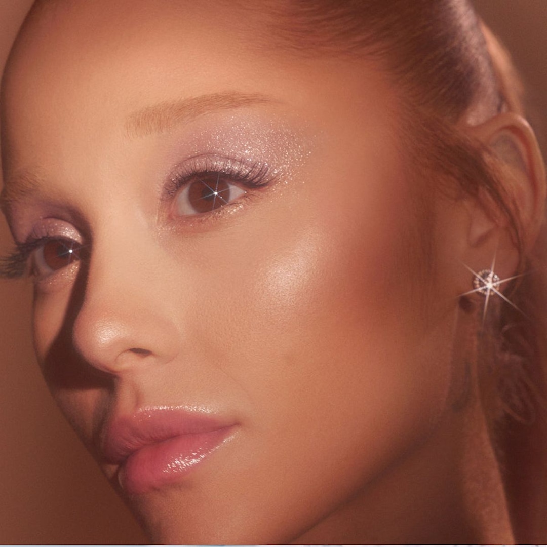 Red Carpet Makeup Trends 2026: Looks to Love Red Carpet Makeup Trends 2026: Looks to Love