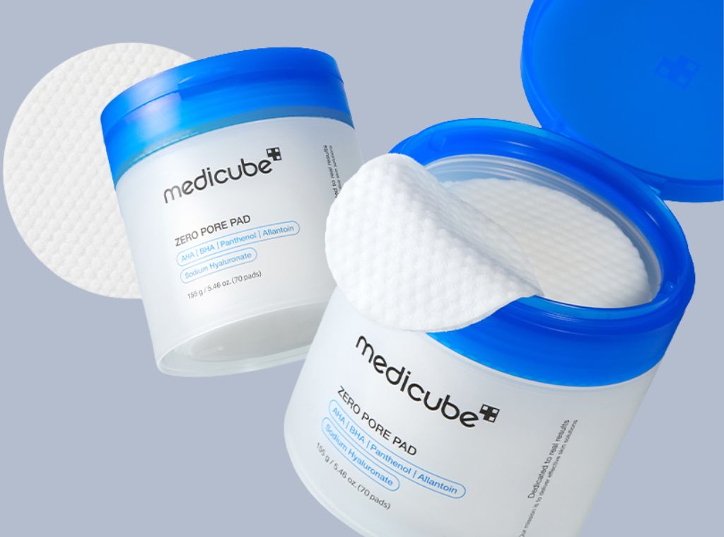 medicube hero image.jpg