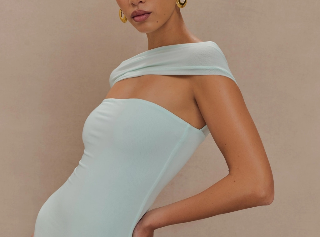Spring Wedding Guest Guide: What To Wear and Dress Codes Explained Spring Wedding Guest Guide: What To Wear and Dress Codes Explained