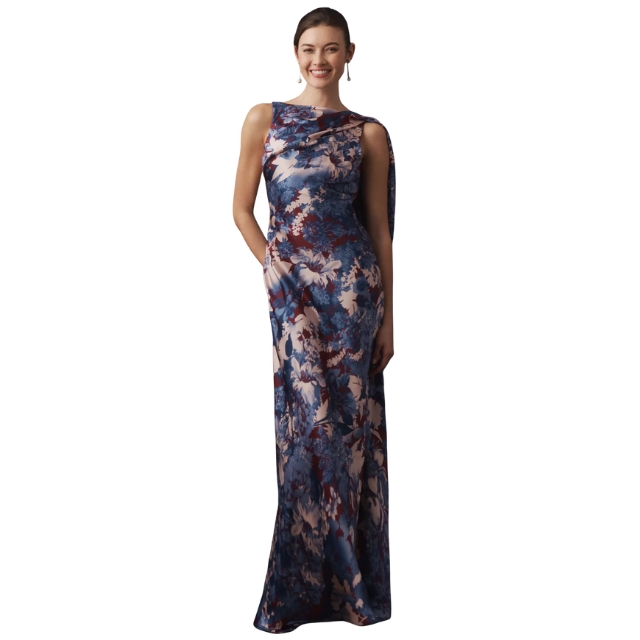 Spring Wedding Guest Guide: What To Wear and Dress Codes Explained