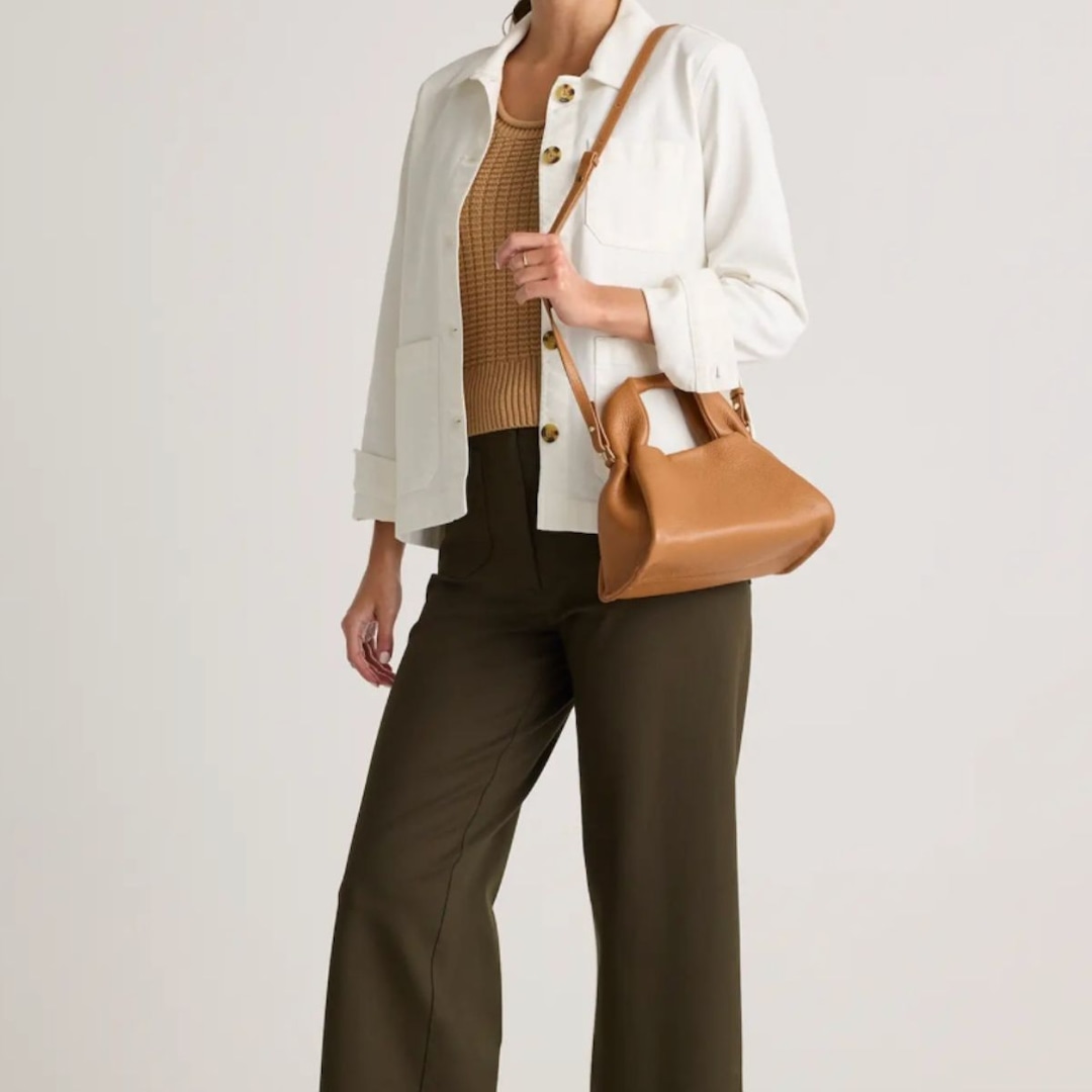 Treinadores, Michael Kors, Kate Spade