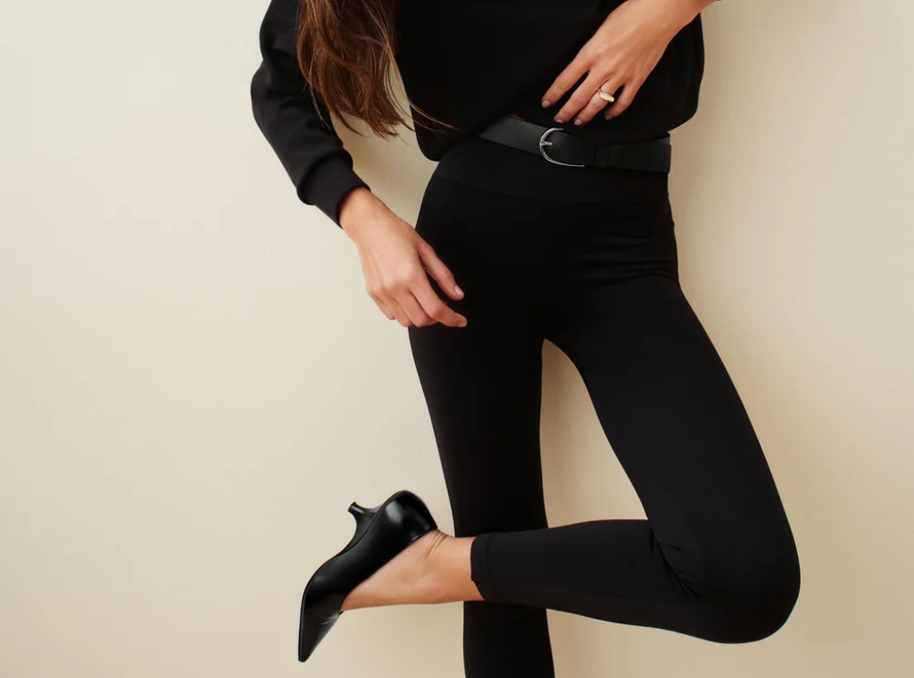 Shop Leggings Style Guide 2026_1024x759.jpg