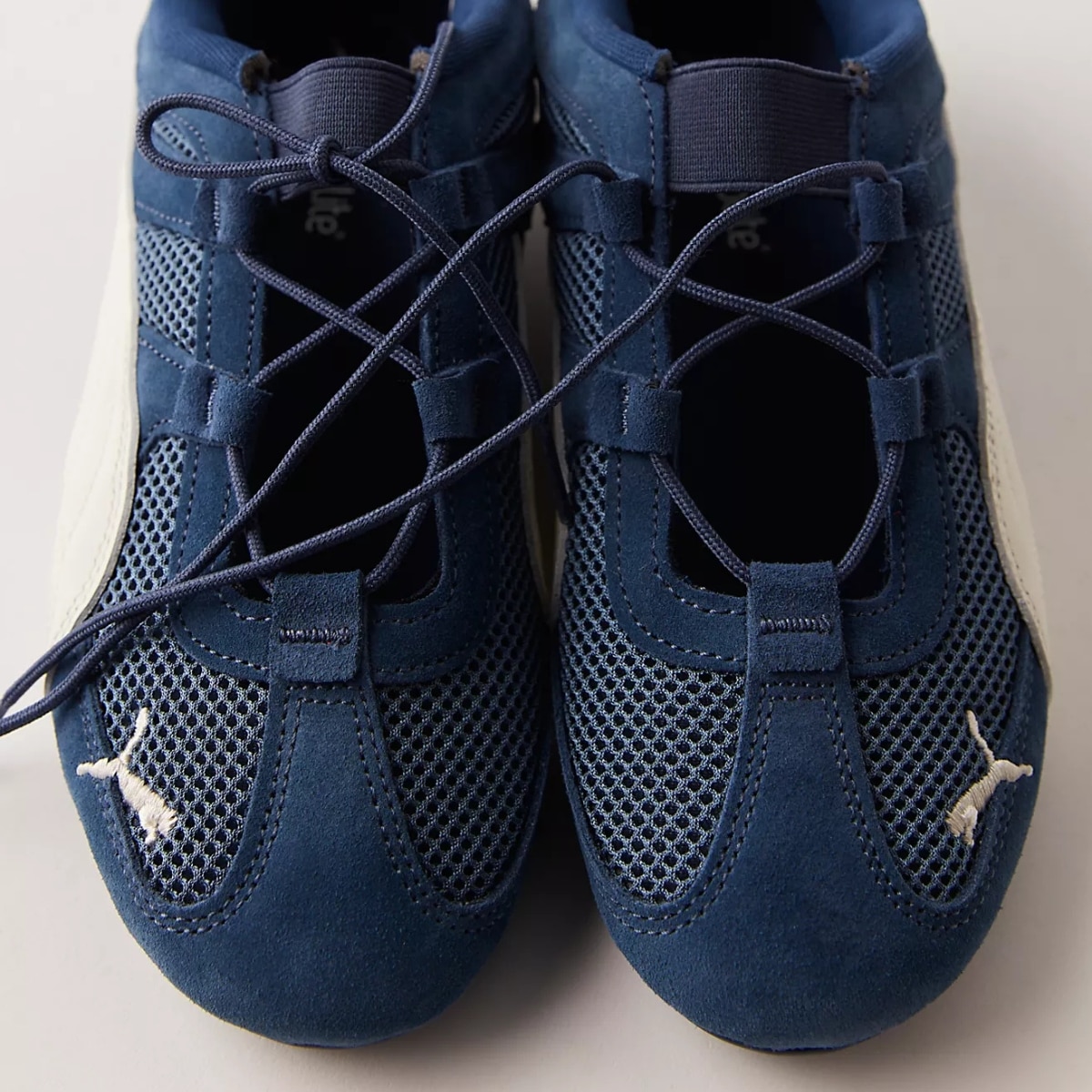 Shop Ballet Sneakers 2026_1200x1200.jpg