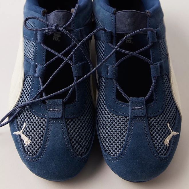 Shop Ballet Sneakers 2026_1200x1200.jpg