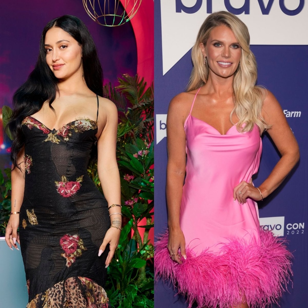 Mais de 15 produtos de cabelo adorados por celebridades para grande volume