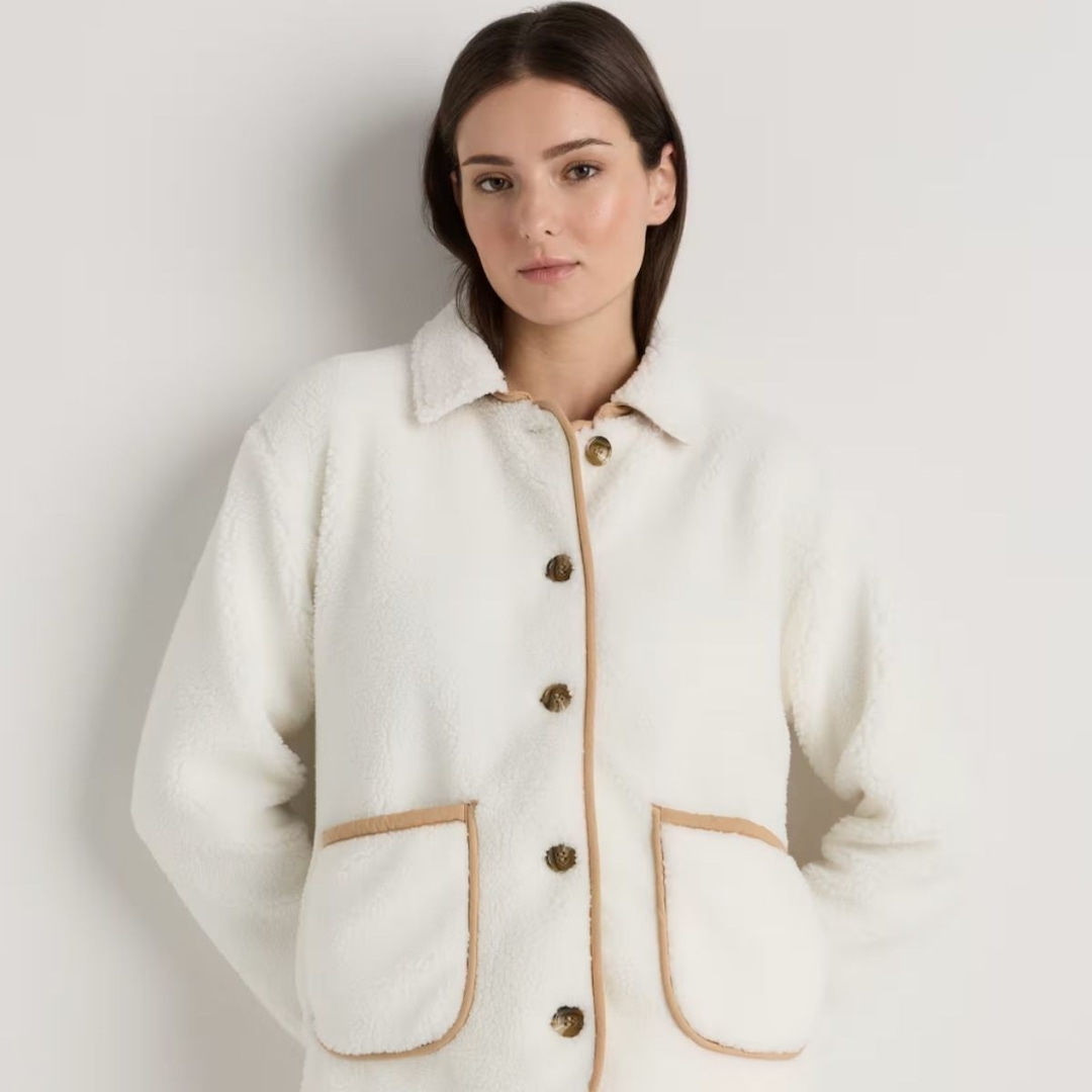 These Quince New Arrivals Are So Good – Here’s What You Need to Buy for Winter ASAP These Quince New Arrivals Are So Good – Here’s What You Need to Buy for Winter ASAP