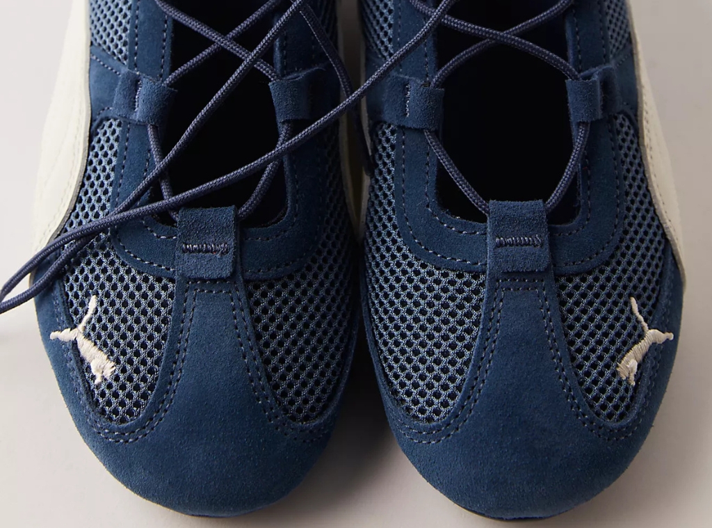 Shop Ballet Sneakers 2026_1024x759.jpg