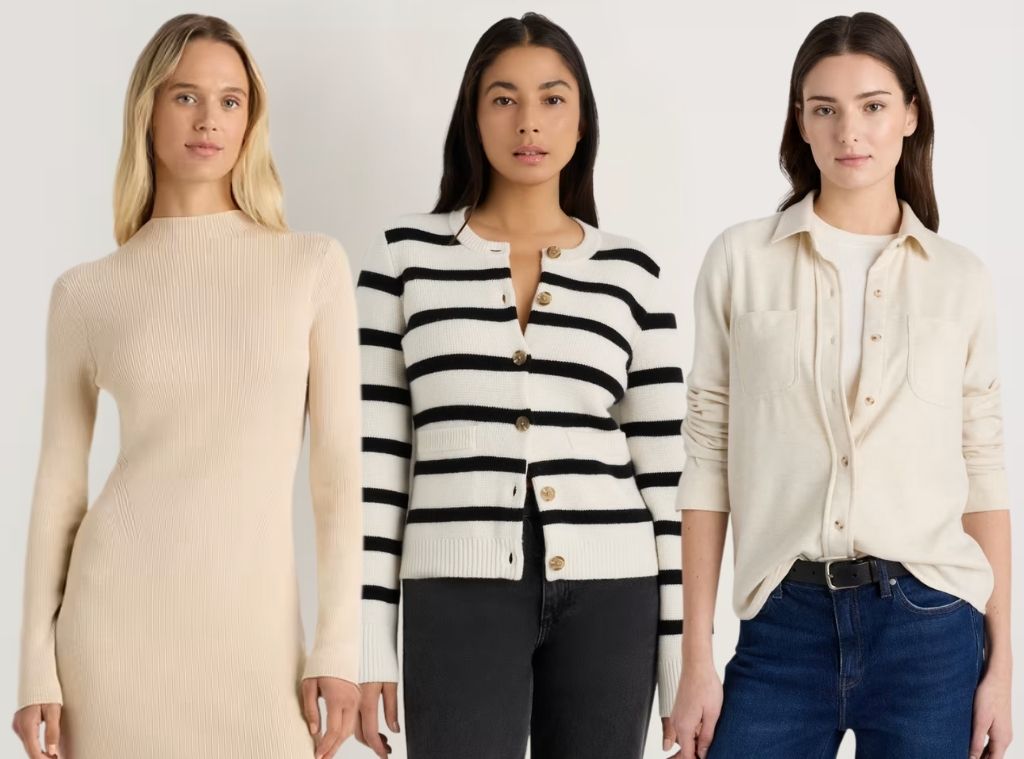 Quince New Arrivals Main.jpg