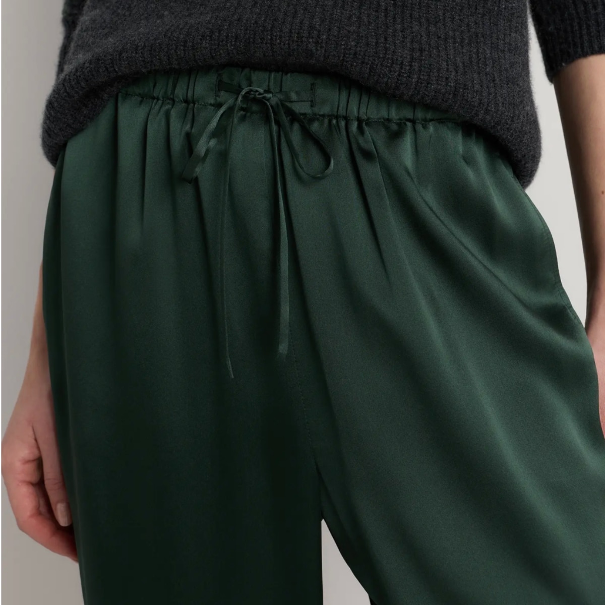 Shop Best Boho Pants 2026_1200x1200.jpg