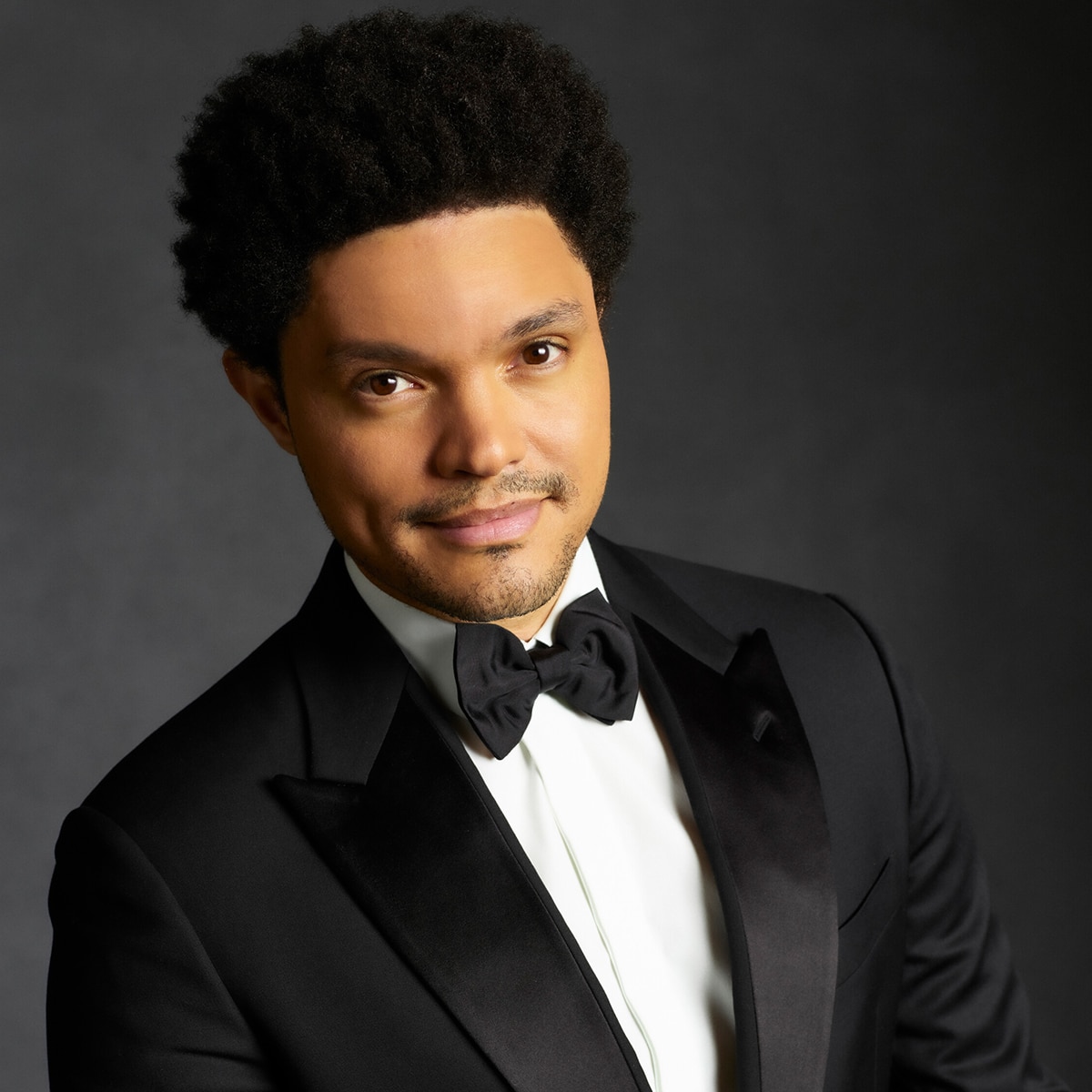 Trevor Noah, Grammys, Grammy Awards