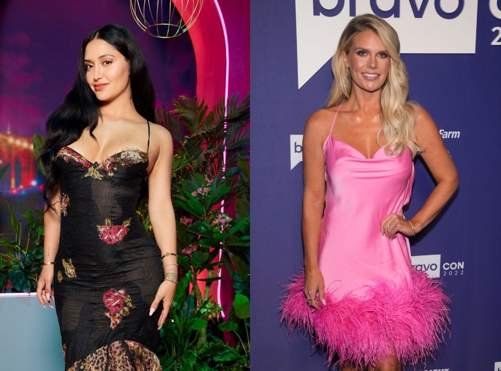 flathair hero image.jpg