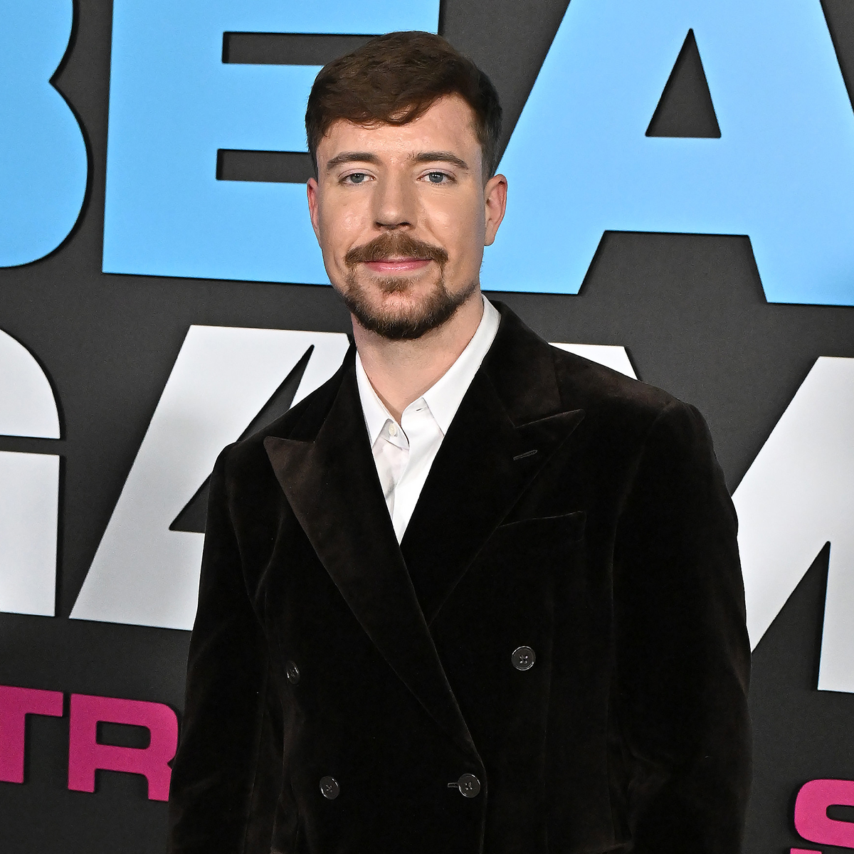 MrBeast Says He Has "Negative Money" Despite $2.6 Billion Net Worth