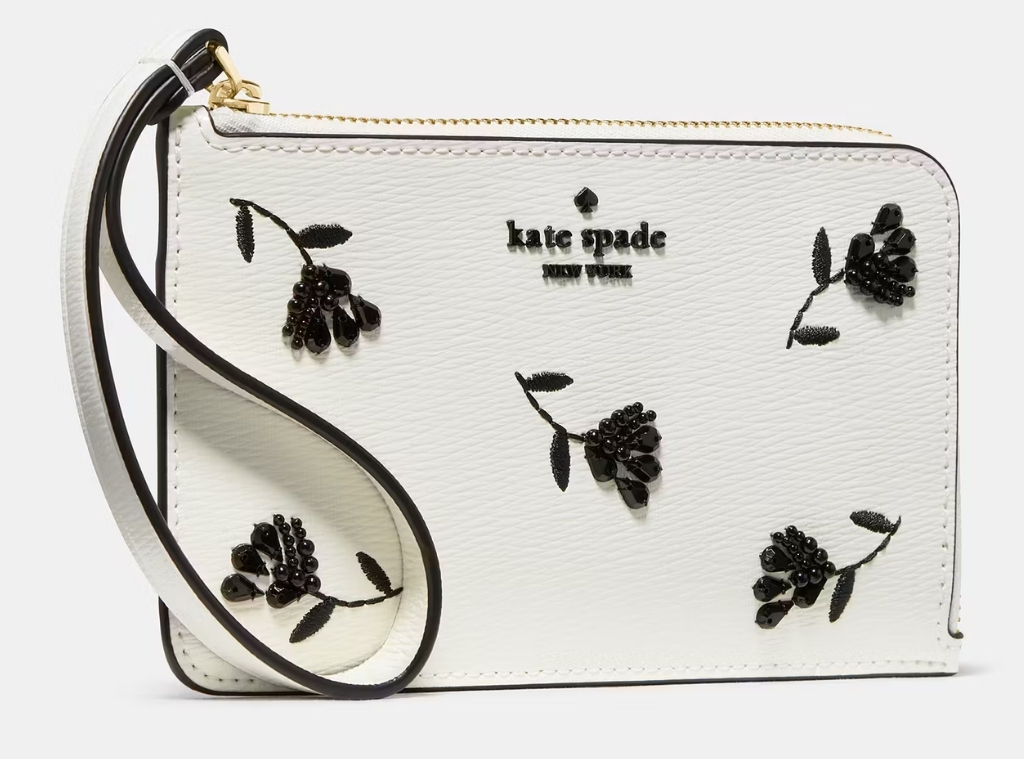 Shop Kate Spade Outlet V-Day1_1024x759.jpg
