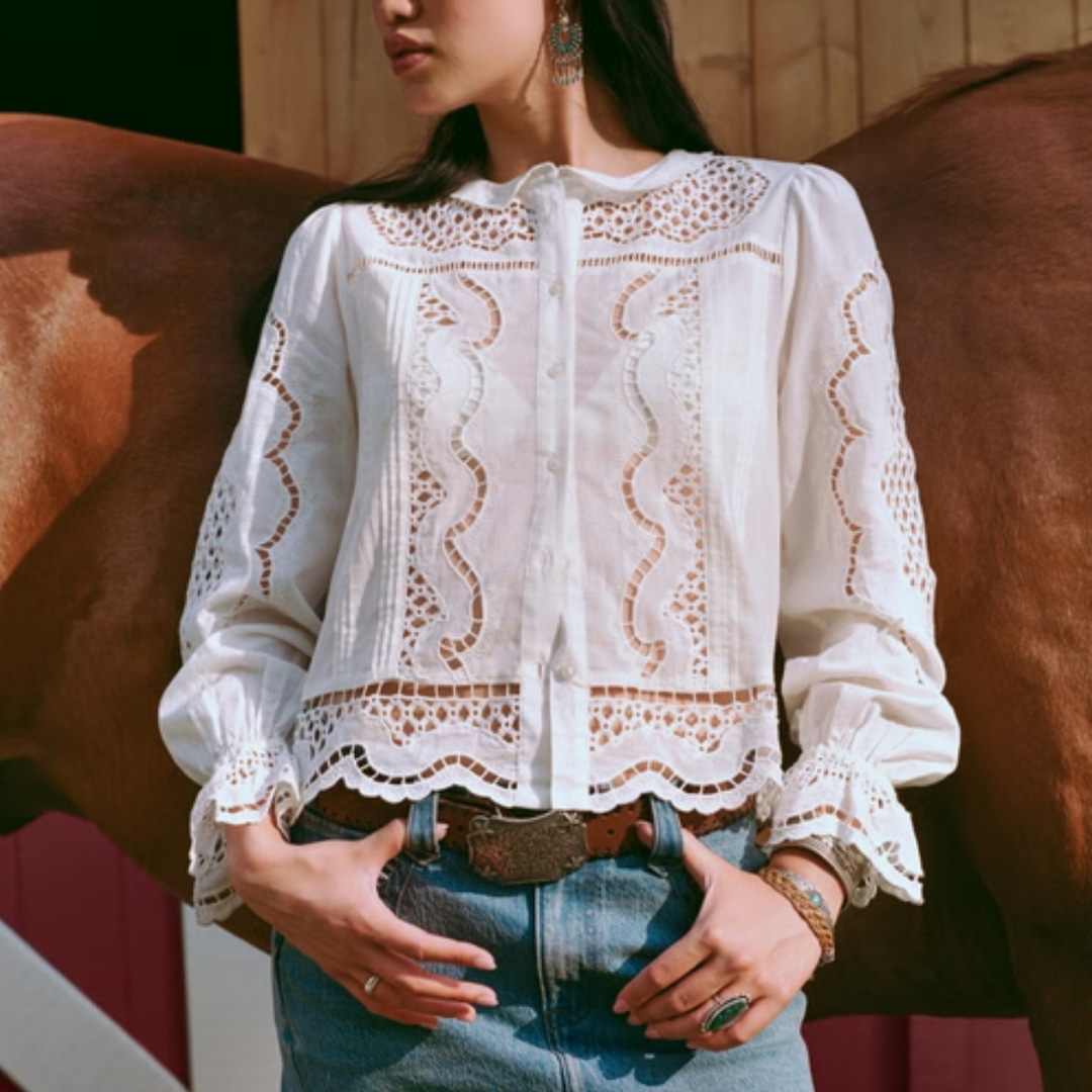 How To Wear It With Jeans How To Wear It With Jeans