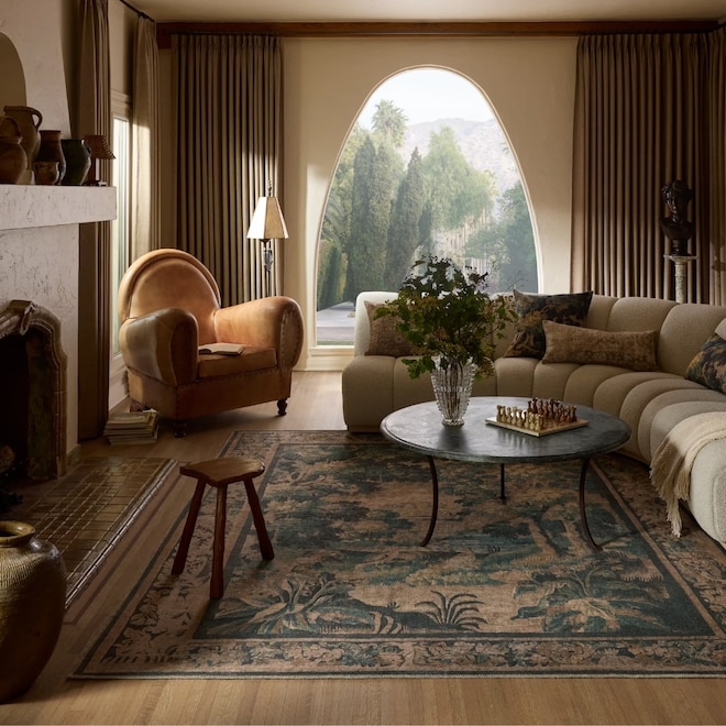 Shop Home Investment Pieces_1200x1200.jpg