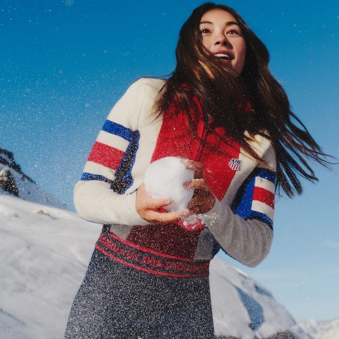 Olympics Merchandise Lines Ecomm Thumb.jpg