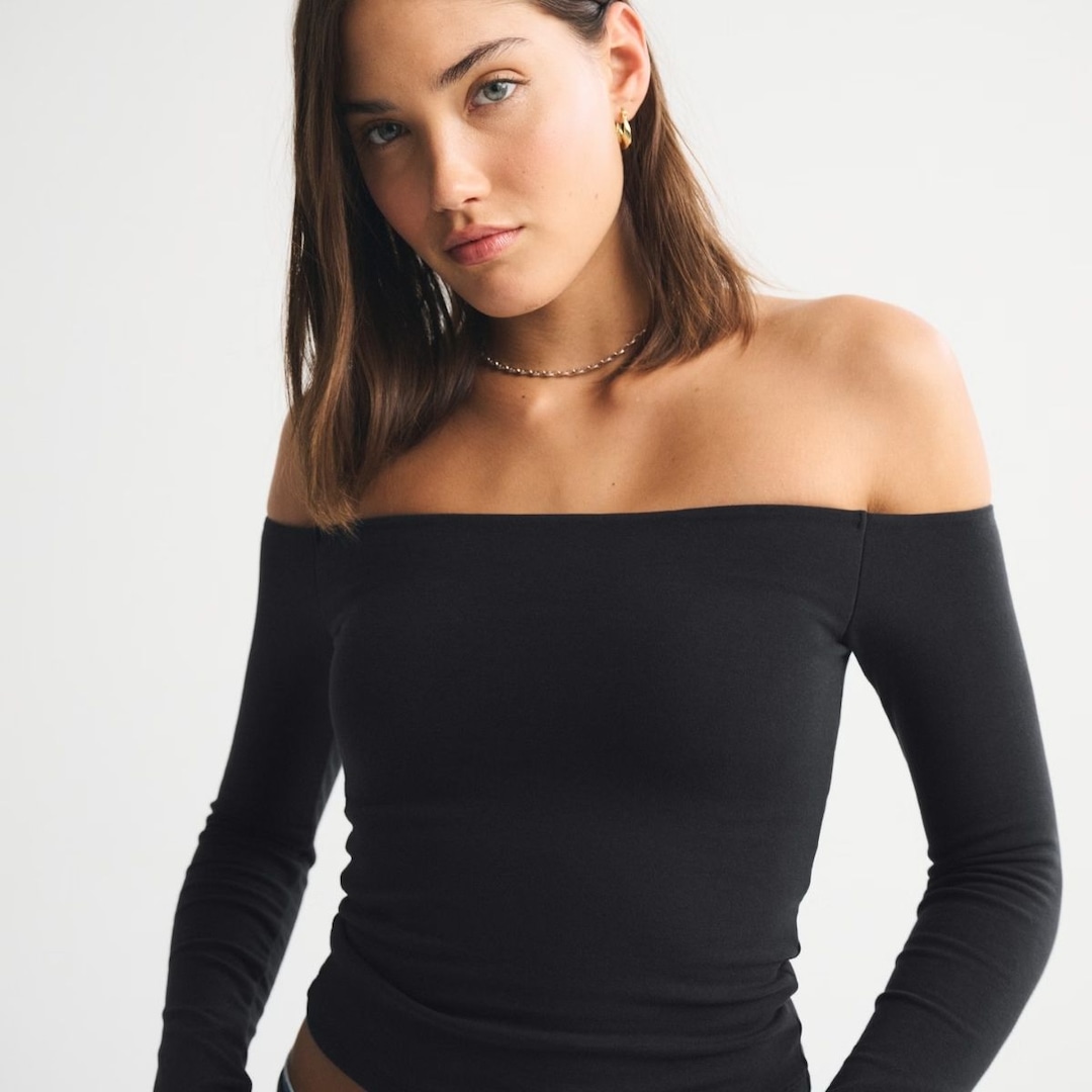 ¿Qué debes usar en el trabajo?