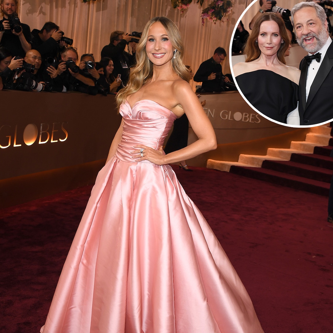 Ники Глейзър сподели колко е изкарвала докато е гледала децата на