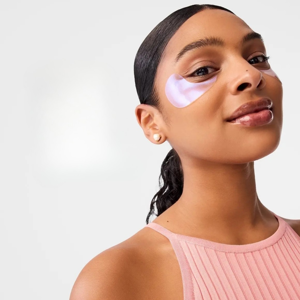 Shop Nordstrom Rack Designer Beauty_1200x1200.jpg