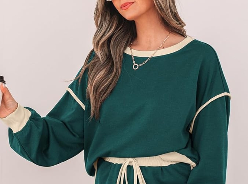 Shop Matching Sets Amazon_1024x759.jpg