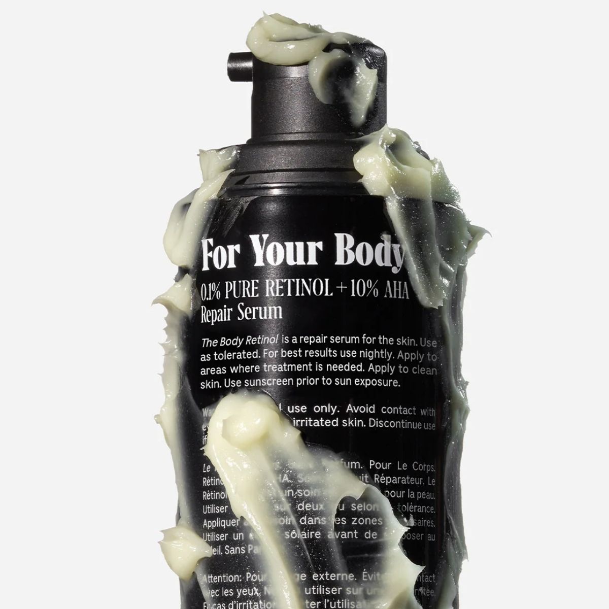 exfoliating thumbnail.jpg