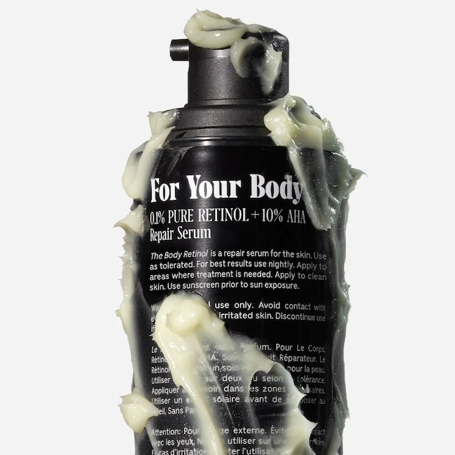 exfoliating thumbnail.jpg